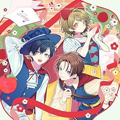 ����A�����ĉ��ł��傤���H / HoneyWorks feat.�n�R�j�������B