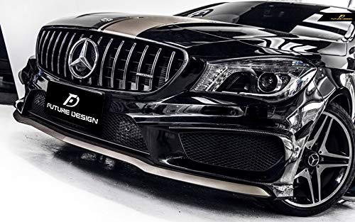 Amazon | 【FUTURE DESIGN】BENZ メルセデス・ベンツ CLA-Class C117