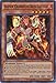 Yu-Gi-Oh! - Super Quantum Red Layer - WIRA-EN030 - Ultra Rare - 1st Edition (WIRA-EN030) - Wing Raiders - 1st Edition - Ultra Rare