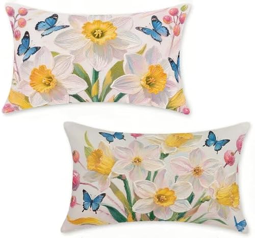 �N�b�V�����J�o�[ 60x90 cm 2�� ���z�c�J�o�[ ���n �N�b�V�����J�o�[ 60 x 90 cm �\�t�@�[�N�b�V���� �� ���O �h�� �ϖ� ���� ������� ���� �C���e���A �A�N�Z���g ������ �� �\�t�@ �֎q �ԓ� �x�b�h �\�t�@�[ �t�Ɖ� ���G��
