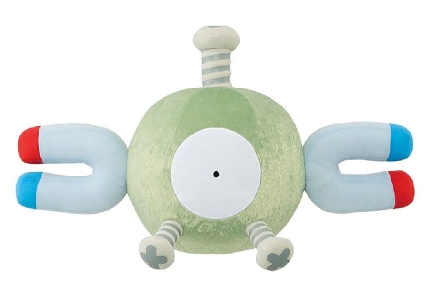 ポケットモンスターサン　自己産配布90体付き Pokémon toy Moncolle Deoxys (Normal Form)|Moncore|Limited