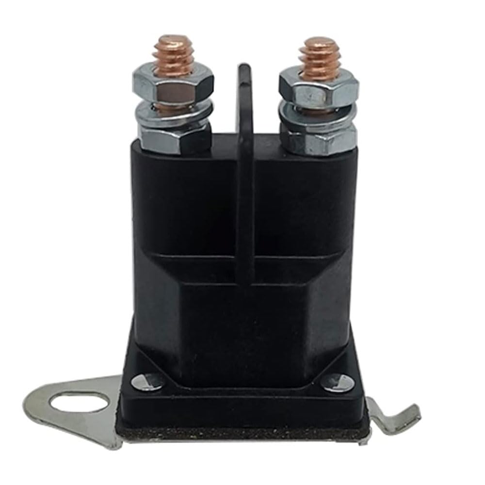 Arranque de Tractor cortacésped for reemplazar 192507 532192507 582042801