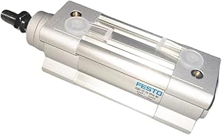 1PCS NEW FOR DNC-32-400-PPV-A Air cylinder