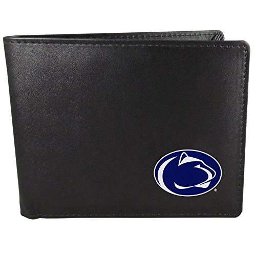 Image of Siskiyou Sports NCAA unisex Bi-fold Wallet