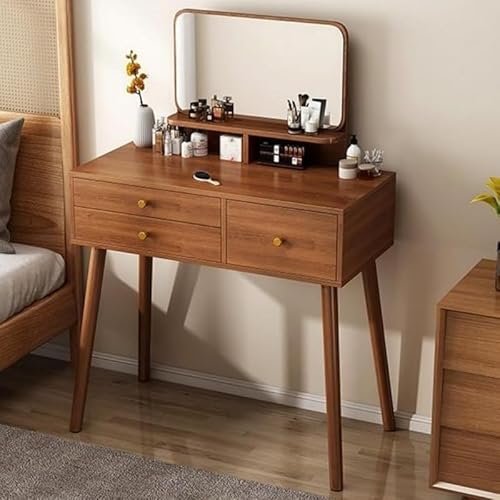 AZIEBAY���C�N�A�b�v�h���b�T�[�Z�b�g �Ɩ��t�������~���[���� �����o�� 3 �{���[�I�t�� �f�X�N���p ��l��炵���� �Q�����r���O�ɑΉ� �R���p�N�g���ϑ�