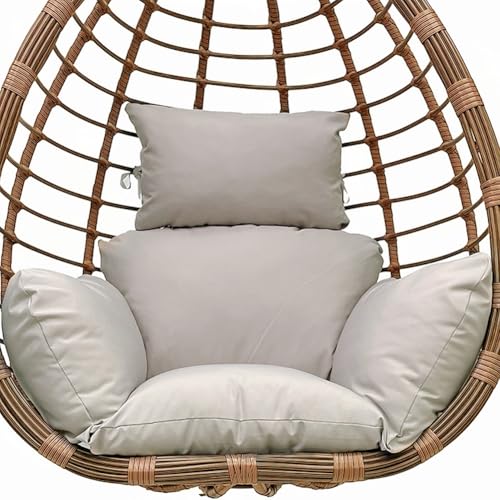 Srutirbo Swing Egg Cushion Replacement