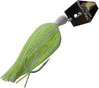 Vista 27 de Z-Man Chatterbait