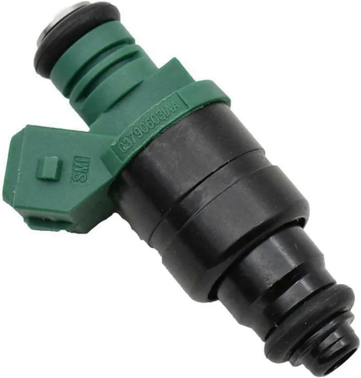 燃料インジェクターキャビンフィルター 4個入り燃料インジェクターノズルオイルインジェクター ゴルフMk3 Mk4 - A3 SEAT