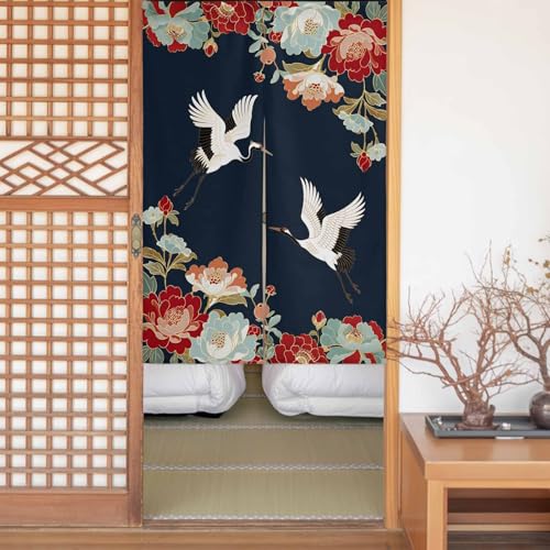 Vamjump g VN ̂ a  O  ubN hAJ[e Ռ Ȃ fM h ډB  ObY bh|Pbg  ̎d؂ ˌ Xܗp Lb` C j NMtgn 85p×150cm