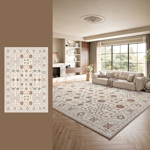 �J�[�y�b�g ����ɂ��� ���O ���� �O�~ �ėp ���O�}�b�g �ᔽ�� ����~�ߕt�� ���イ���� �k���� �~�� �h�L�R�� �h�� ���� �􂦂� �ϖ��� ���g�[�Ή� �v���C�}�b�g ���r���O/�z�[�� �I�V���� �l�G�K�p