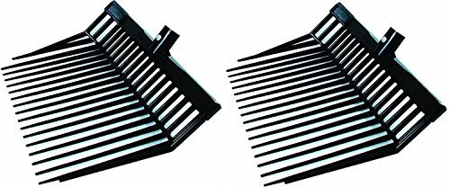 (2 Pack) Future Fork Replacement Heads