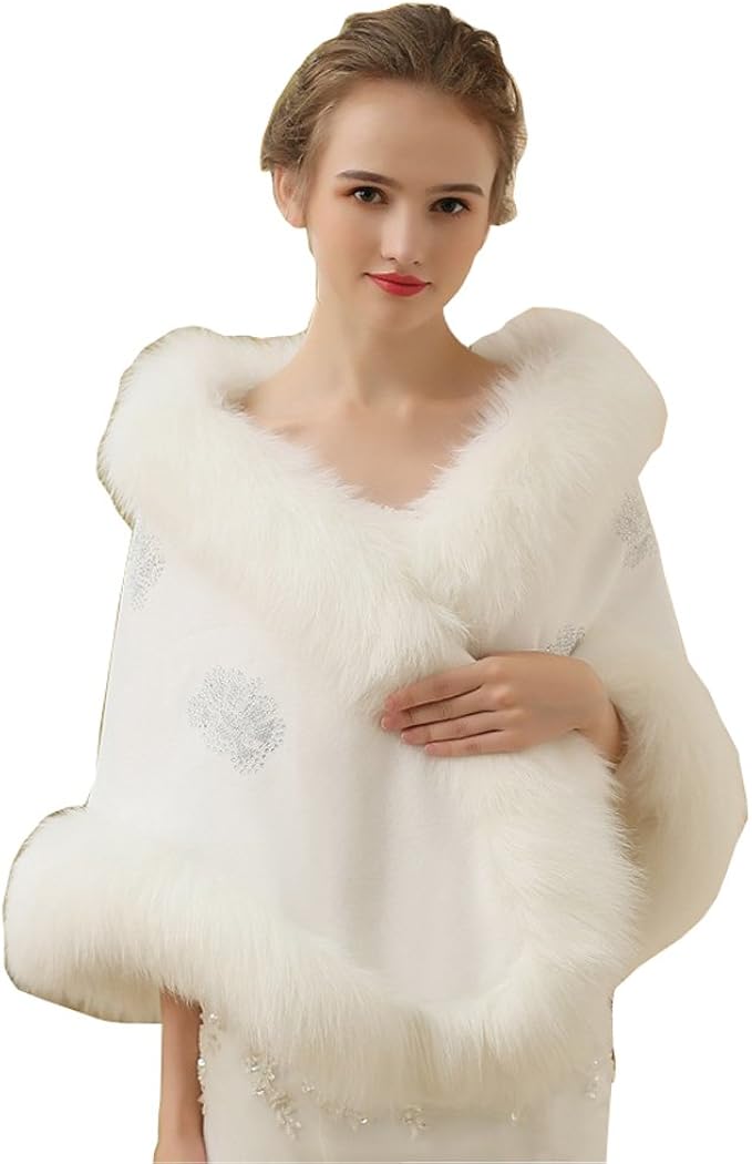 amazon plus size coats