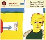  An American in Paris