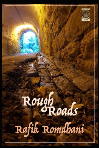 Rough Roads