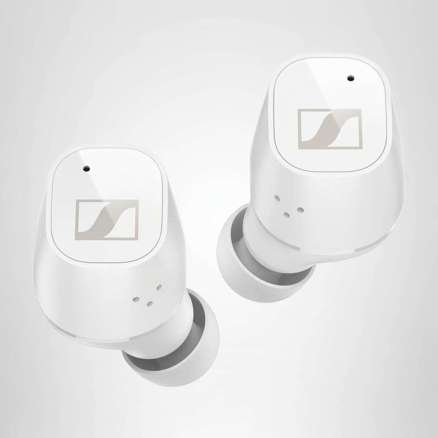 Amazon.com: Sennheiser Consumer Audio CX Plus True Wireless