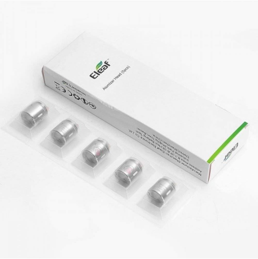 mini proiettore pico per biscotti