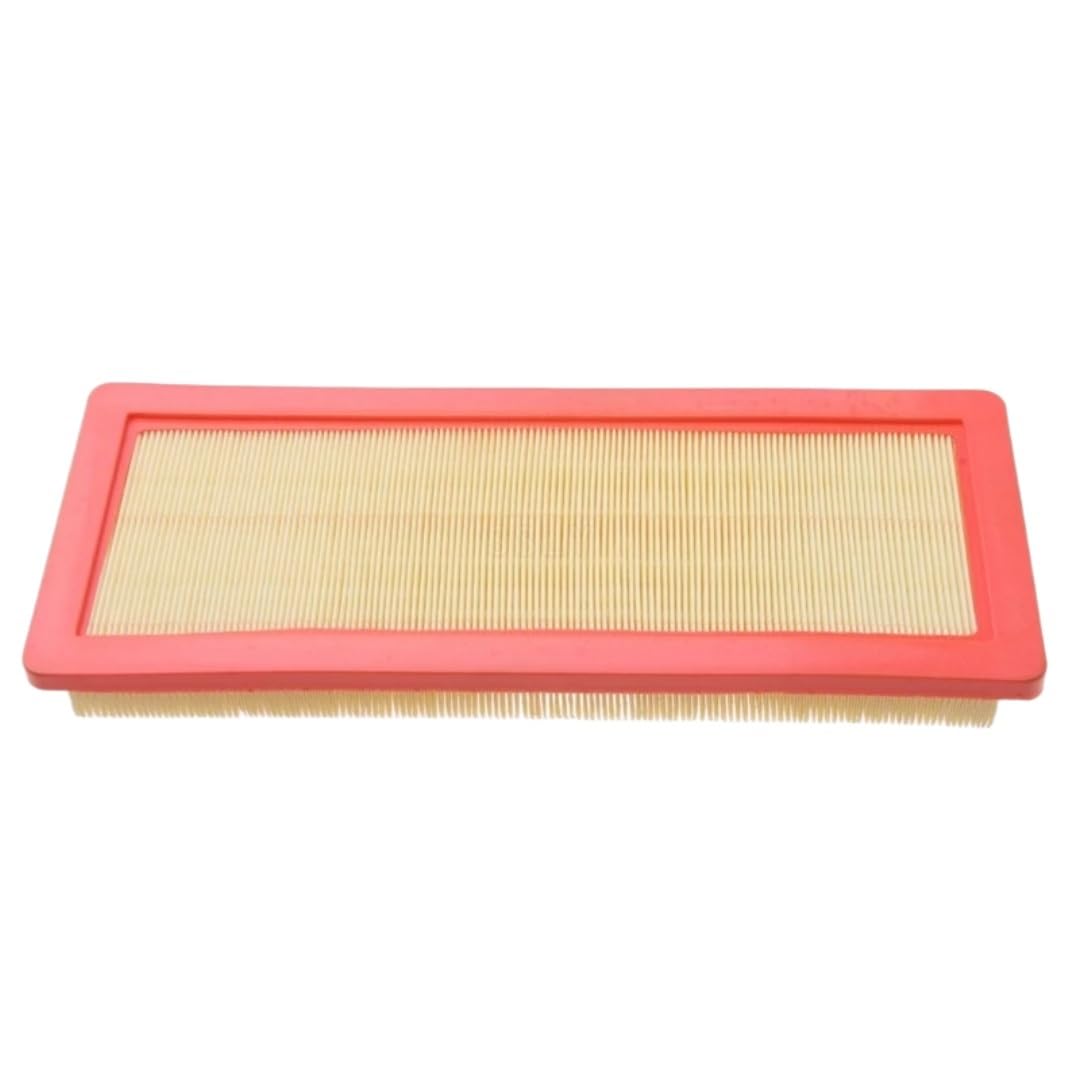 LUTFI Auto Filtro Aire para 3008 OEM: 9806411580 9804163380