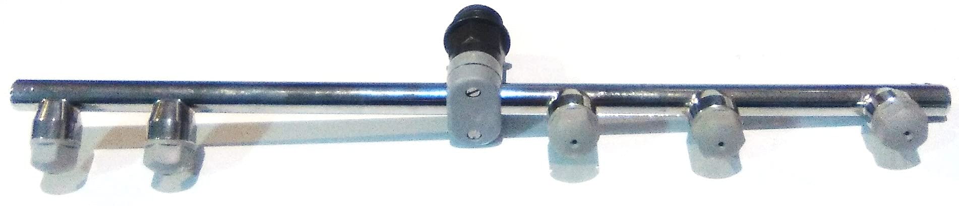 Giratorio Aclarado LC-80 Linea Blanca - A230019A