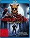 Produktbild Winnie the Pooh: Blood and Honey [Blu-ray]