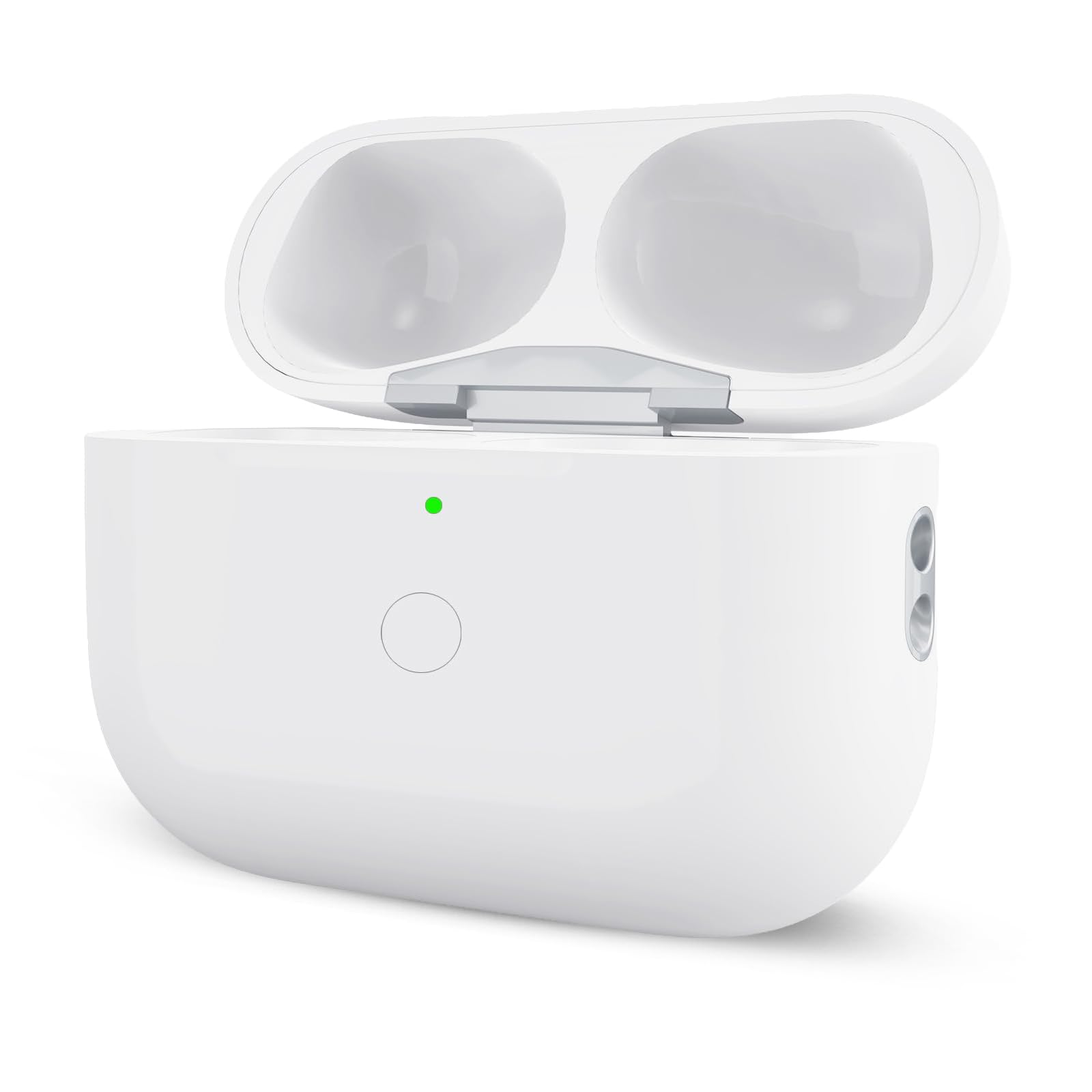Amazon.com: Compatible for AirPods Pro Case Replacement AirPod Pro