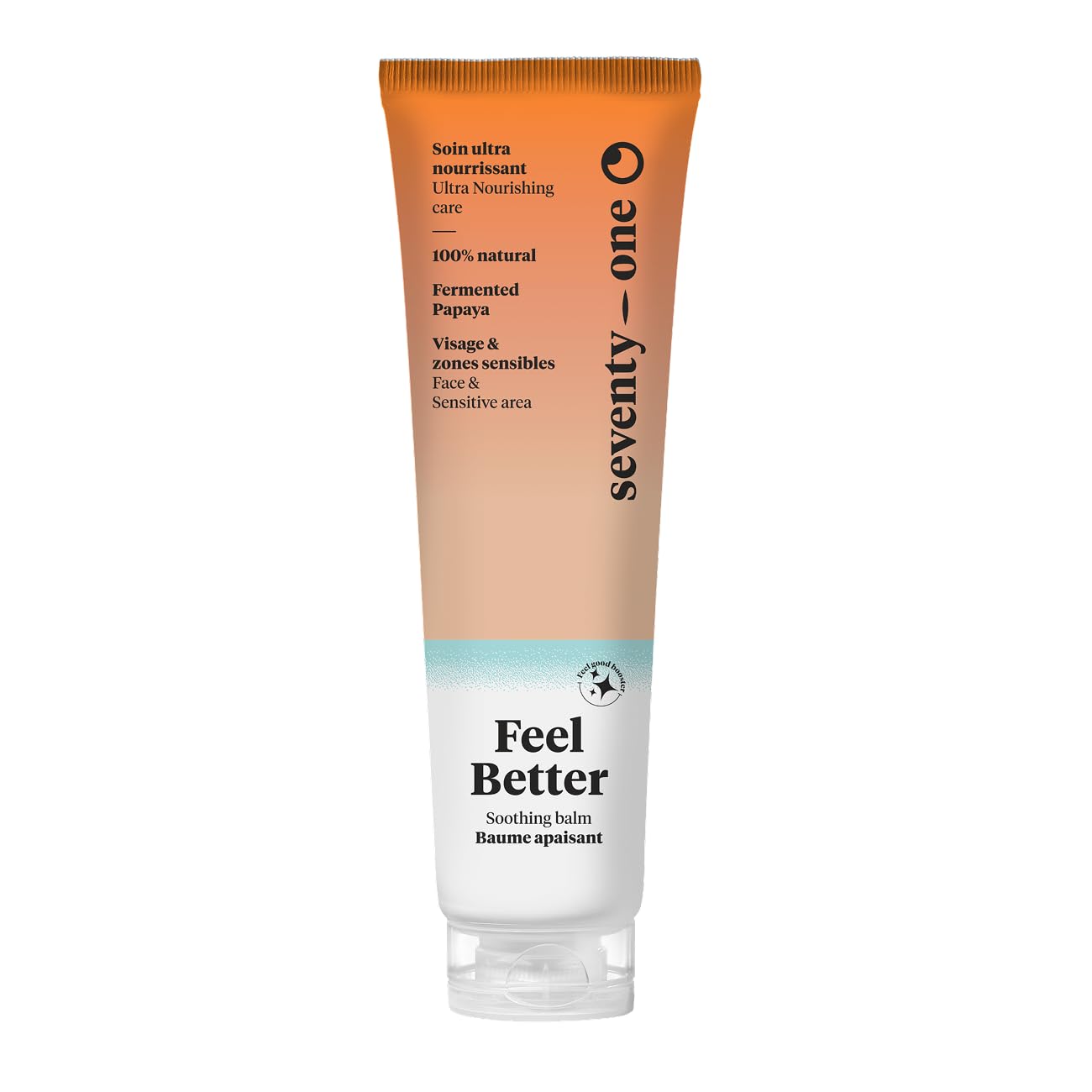 Feel Better Multi Protective Care 40ml SeventyOne