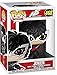 Funko Anime: Persona 5 - The Joker Pop! Vinyl Figure (Includes Compatible Pop Box Protector Case)