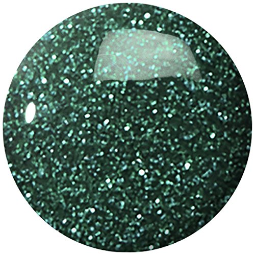 Zoya Nail Polish, Elphie, 0.5 Fl Oz #TOP1