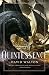 Quintessence