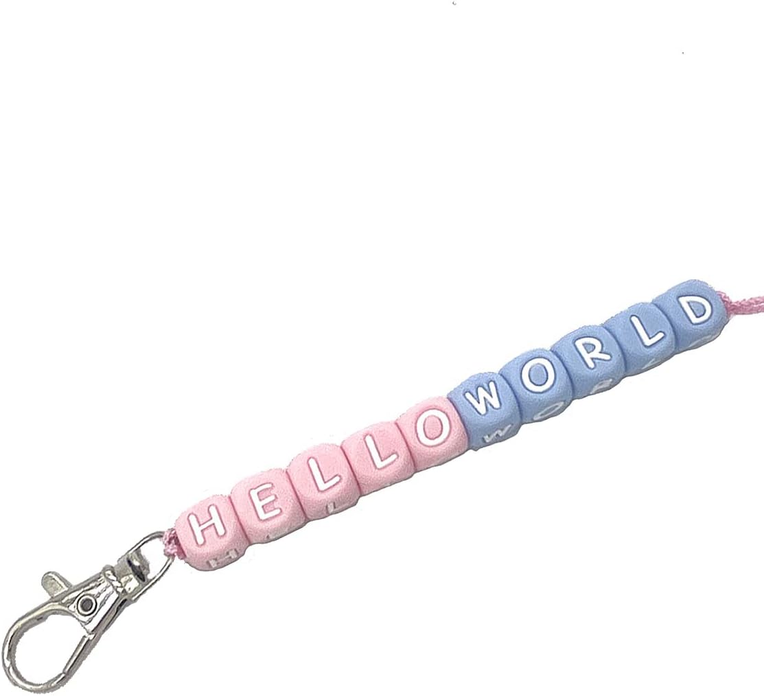 Badge Buddies for Nurses,Labor and Delivery Badge Reels,Cervical