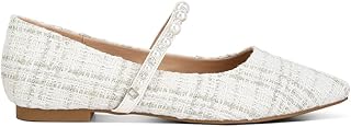Mowie Mary Jane Flat