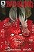 Read Online Bad Blood #3 PDF