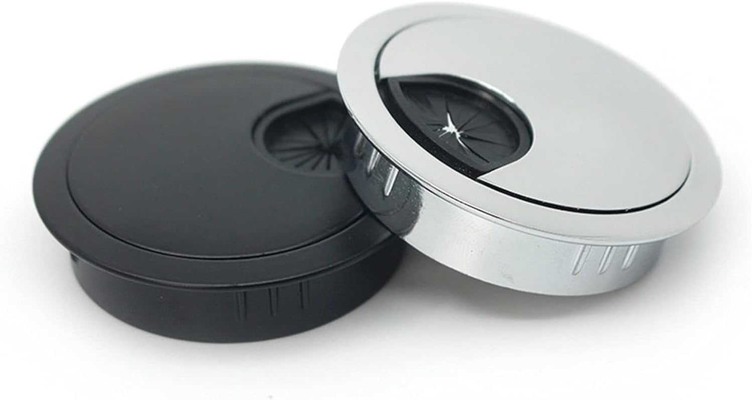 TRUMPシリーズ短編集 PendulumTRUMPシリーズ短編集「Pendulum