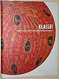 düsseldorfer eg spielplan  Klasse! Malerei von Meisterschülern der Klasse Kuh