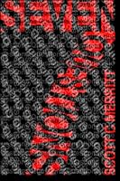 Seven Questions 1502529491 Book Cover