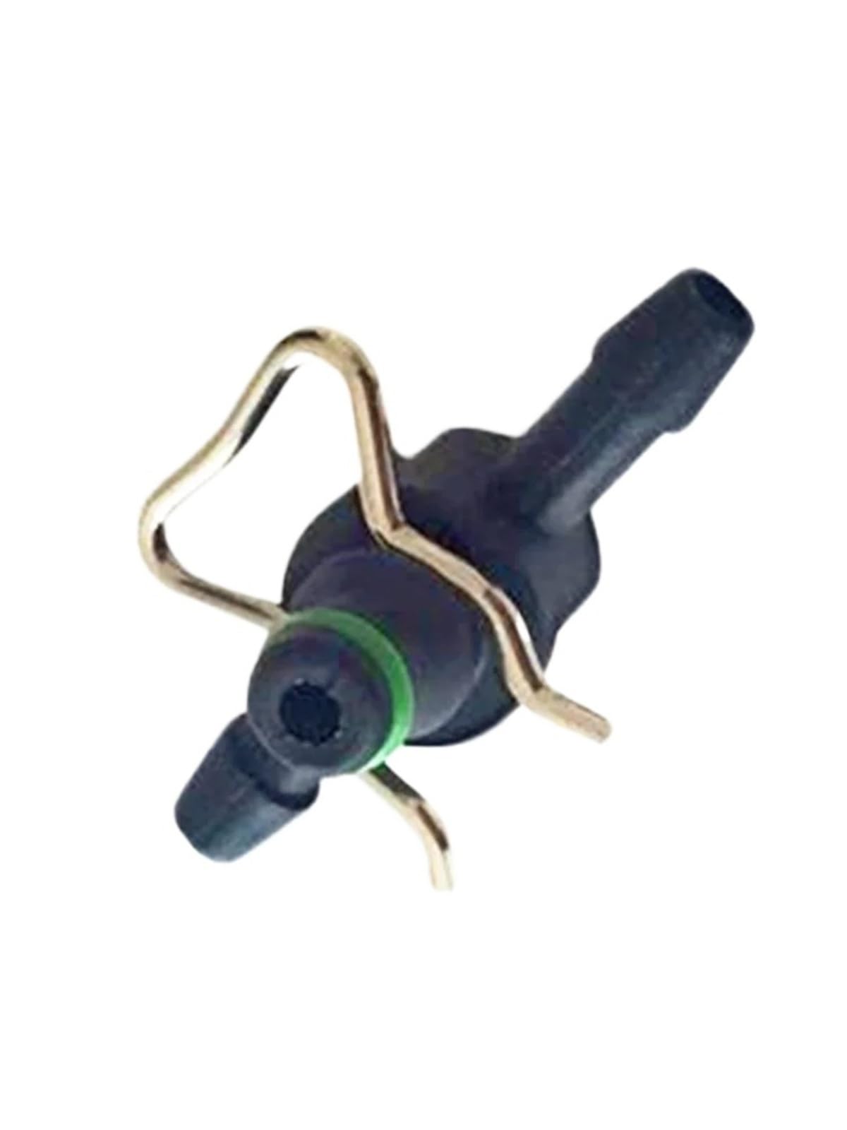 Kit réparation clips de retour injecteur F00VC22003 pour résoudre les fuites de gasoil