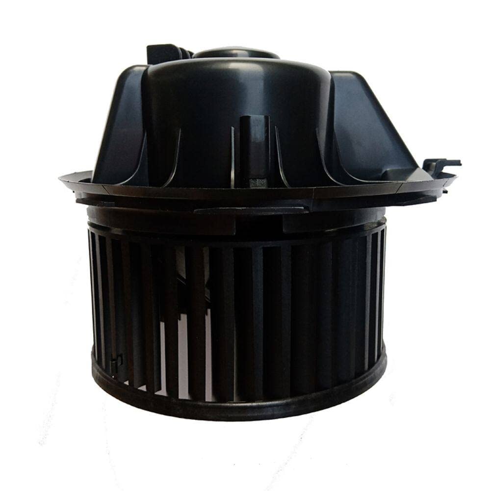 Amazon.com: AUTO-PALPAL BLOWER 1KD819015 1KD 819 015, Compatible 