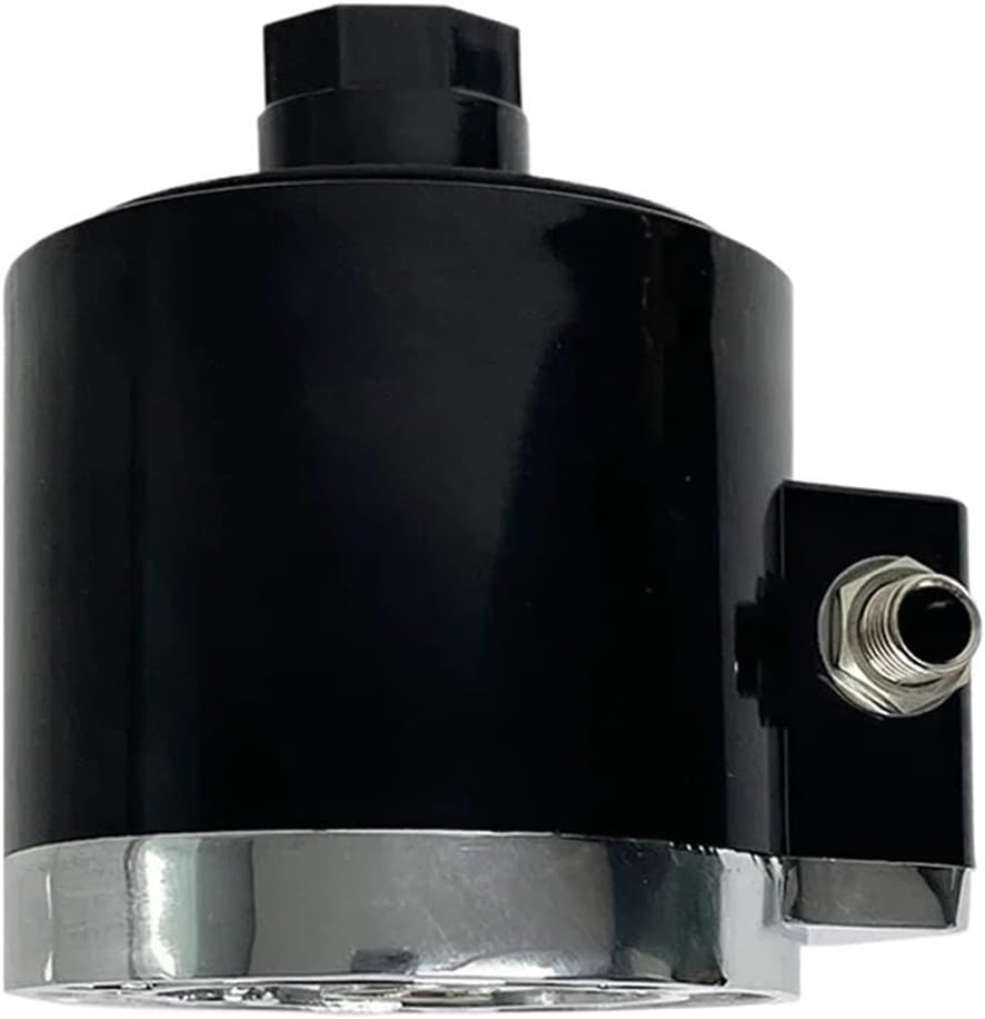 Drum parts drum accessories Hihat Sensor