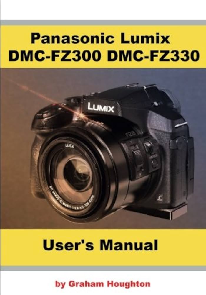 Panasonic LUMIXル DMC-FZ300 パナソニック ルミックス Amazon.com : Panasonic LUMIX FZ300 Long Zoom Digital Camera