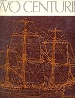 AUSTRALIA: TWO CENTURIES: 1770-1970 B000Z76A16 Book Cover