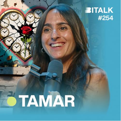 #254: SEXO NO TRABALHO D&Aacute; + PRODUTIVIDADE? c/ Tamar