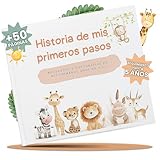 unique baby girl names starting with j [RECUERDOS Y FOTOGRAFÍAS DESDE ANTES DEL NACIMIENTO HASTA LOS 5 AÑOS DE TU BEBÉ] Nuestro libro recuerdos bebe con 60 páginas, incluye secciones pensadas para contar la historia de tu bebé desde el nacimiento hasta su quinto año. El album fotos bebe cuenta con páginas para los hitos principales, este libro bebe es perfecto para Guardar y Recordar por siempre los momentos más importantes de los primeros años de vida de tu recién nacido.