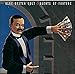 Agents Of Fortune