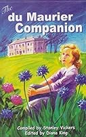 THE DU MAURIER COMPANION 1899526803 Book Cover