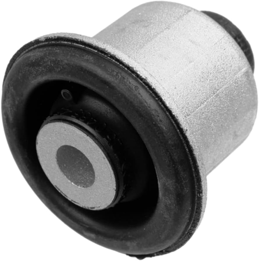 LEMFÖRDER 36016 01 Mounting Control/Trailing Arm for BMW 5 (F10) 2009-2016 Front, Rear, Upper, Both Sides, Inner, Front Axle and other vehicles