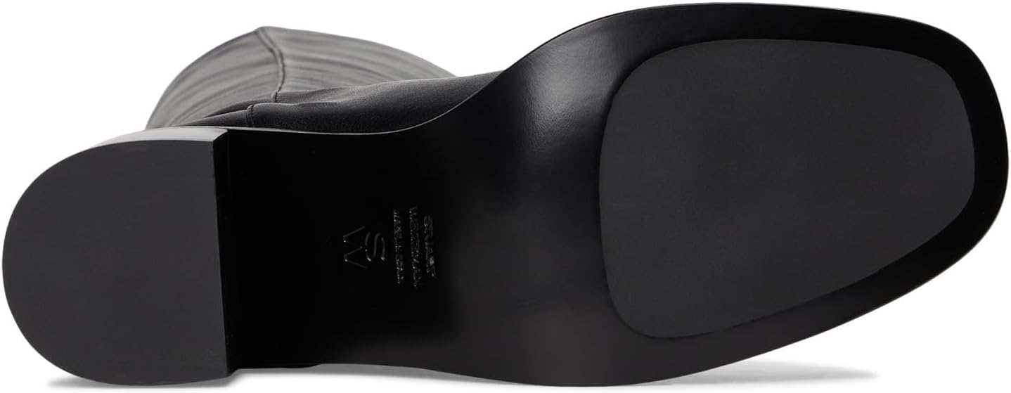 Stuart Weitzman womens 5050 Finn Boots