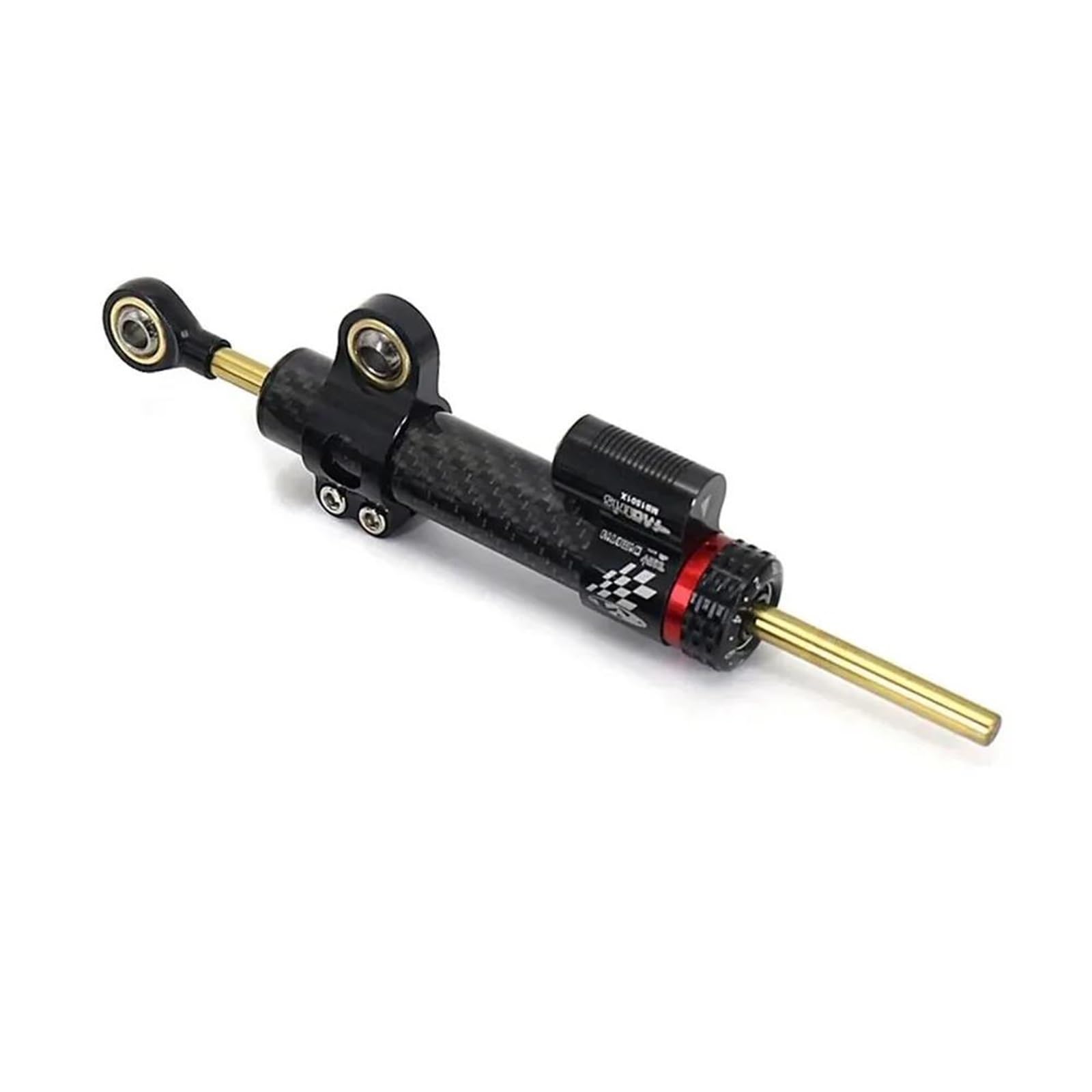 Halterung Lenkungsdämpfer Für CBR650R Für CBR 650R 650 R 2019–2025