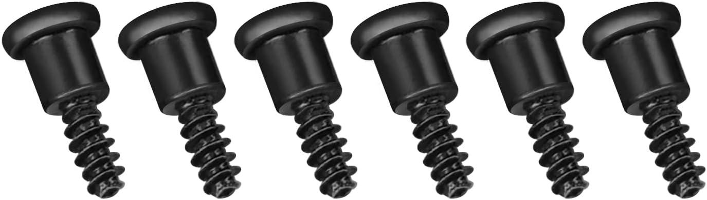 Hosim X27 X25 RC Car Screw X27-1003 Accessory Spare Parts for 1:8 X27 X25 High Speed RC Truck