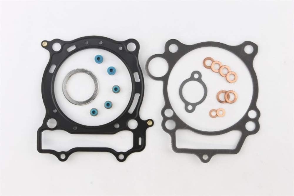 Cometic C3147-EST Hi-Performance Off-Road Gasket/Seal