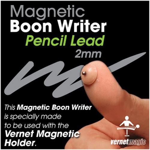 Vernet Magic Boon Escritor magnético (Boquilla - 2 mm)