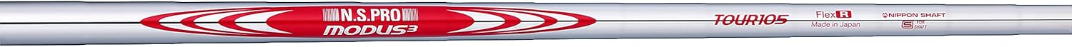 Bridgestone 221CB Iron Set of 6 (#5 - #9, PW) 2022 Model with Shaft Attached to Catalog